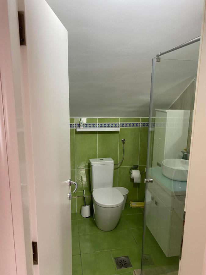 Apartment Cactus 021 ノヴィ・サド エクステリア 写真