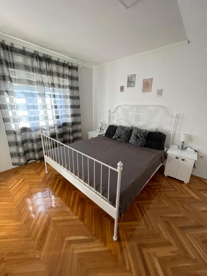 Apartment Cactus 021 ノヴィ・サド エクステリア 写真